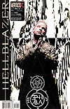 Hellblazer (1988)  n° 189 - DC (Vertigo)