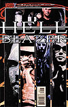 Hellblazer (1988)  n° 190 - DC (Vertigo)