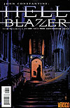 Hellblazer (1988)  n° 197 - DC (Vertigo)