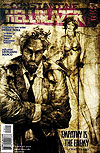 Hellblazer (1988)  n&deg;&nbsp;216 - DC (Vertigo)
