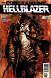 Hellblazer (1988)  n&deg;&nbsp;220 - DC (Vertigo)