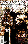 Hellblazer (1988)  n&deg;&nbsp;223 - DC (Vertigo)