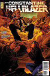 Hellblazer (1988)  n&deg;&nbsp;228 - DC (Vertigo)