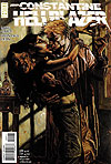 Hellblazer (1988)  n° 229 - DC (Vertigo)