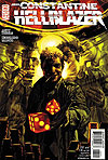 Hellblazer (1988)  n&deg;&nbsp;232 - DC (Vertigo)