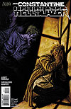 Hellblazer (1988)  n&deg;&nbsp;233 - DC (Vertigo)