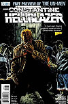 Hellblazer (1988)  n&deg;&nbsp;234 - DC (Vertigo)