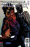 Hellblazer (1988)  n&deg;&nbsp;235 - DC (Vertigo)