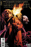Hellblazer (1988)  n° 254 - DC (Vertigo)