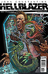 Hellblazer (1988)  n° 259 - DC (Vertigo)