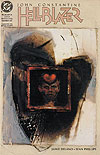 Hellblazer (1988)  n&deg;&nbsp;35 - DC (Vertigo)