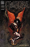 Hellblazer (1988)  n&deg;&nbsp;37 - DC (Vertigo)