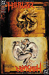 Hellblazer (1988)  n&deg;&nbsp;39 - DC (Vertigo)
