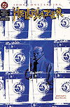 Hellblazer (1988)  n&deg;&nbsp;51 - DC (Vertigo)
