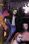 Hellblazer (1988)  n&deg;&nbsp;68 - DC (Vertigo)