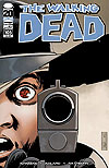 Walking Dead, The (2003)  n° 105 - Image Comics