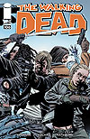 Walking Dead, The (2003)  n° 106 - Image Comics