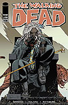 Walking Dead, The (2003)  n° 108 - Image Comics