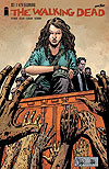 Walking Dead, The (2003)  n° 127 - Image Comics