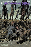 Walking Dead, The (2003)  n° 130 - Image Comics