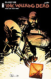 Walking Dead, The (2003)  n° 131 - Image Comics