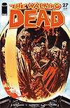 Walking Dead, The (2003)  n° 27 - Image Comics
