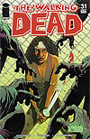 Walking Dead, The (2003)  n° 31 - Image Comics