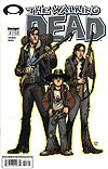 Walking Dead, The (2003)  n° 3 - Image Comics