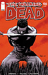 Walking Dead, The (2003)  n° 46 - Image Comics