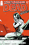 Walking Dead, The (2003)  n° 47 - Image Comics