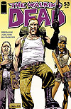 Walking Dead, The (2003)  n° 53 - Image Comics