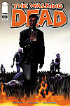 Walking Dead, The (2003)  n° 61 - Image Comics