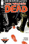 Walking Dead, The (2003)  n° 63 - Image Comics