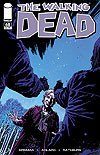 Walking Dead, The (2003)  n° 68 - Image Comics