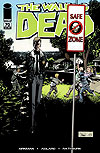 Walking Dead, The (2003)  n° 70 - Image Comics