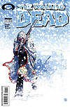 Walking Dead, The (2003)  n° 7 - Image Comics
