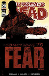 Walking Dead, The (2003)  n° 97 - Image Comics