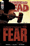 Walking Dead, The (2003)  n° 99 - Image Comics