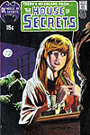 House of Secrets (1956)  n° 92 - DC Comics