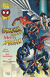 Spider-Man 2099 Meets Spider-Man (1995)  n° 1 - Marvel Comics