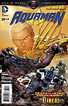 Aquaman (2011)  n° 20 - DC Comics
