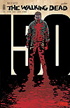 Walking Dead, The (2003)  n° 150 - Image Comics