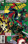 Amazing Spider-Man, The (1963)  n° 383 - Marvel Comics