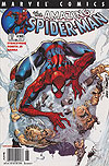 Amazing Spider-Man, The (1999)  n° 30 - Marvel Comics