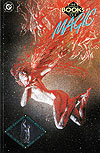 Books of Magic, The (1990)  n° 1 - DC Comics