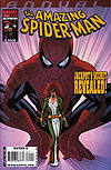 Amazing Spider-Man Annual, The (1964)  n° 35 - Marvel Comics
