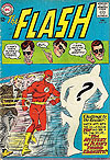 Flash, The (1959)  n° 141 - DC Comics