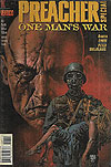 Preacher Special: One Man's War (1998)  n&deg;&nbsp;1