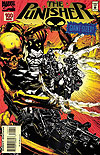 Punisher, The (1987)  n° 100 - Marvel Comics