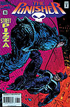 Punisher, The (1987)  n° 98 - Marvel Comics